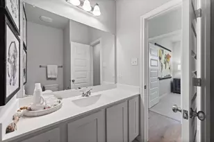 1808 Apache Cir, Cleburne, TX 76033 - Photo 27