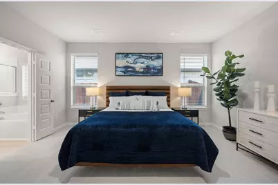 1808 Apache Circle, Cleburne, TX 76033 - Photo 17