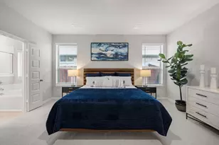 1808 Apache Cir, Cleburne, TX 76033 - Photo 17