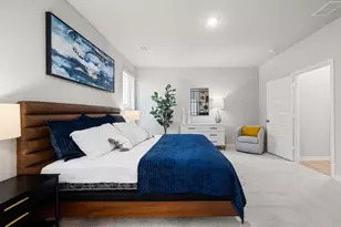 1808 Apache Cir, Cleburne, TX 76033 - Photo 19