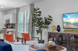 1808 Apache Cir, Cleburne, TX 76033 - Photo 15