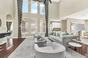 4212 Maycraft Dr, Richardson, TX 75082 - Photo 9