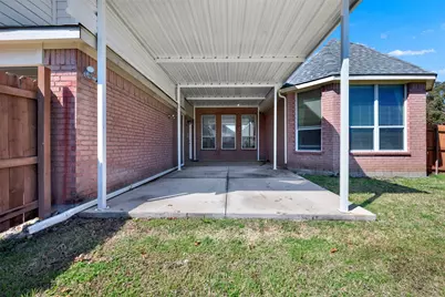 4212 Maycraft Drive, Richardson, TX 75082 - Photo 33