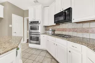 4212 Maycraft Dr, Richardson, TX 75082 - Photo 15