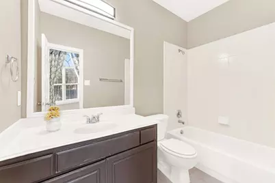 4212 Maycraft Drive, Richardson, TX 75082 - Photo 25
