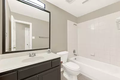 4212 Maycraft Drive, Richardson, TX 75082 - Photo 29