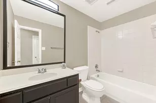 4212 Maycraft Dr, Richardson, TX 75082 - Photo 29