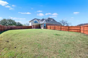 4212 Maycraft Dr, Richardson, TX 75082 - Photo 35