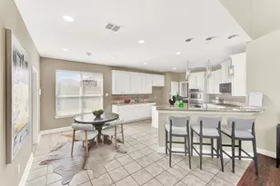 4212 Maycraft Dr, Richardson, TX 75082 - Photo 11