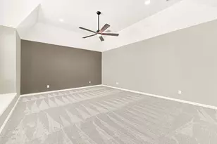 4212 Maycraft Dr, Richardson, TX 75082 - Photo 23