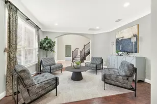 4212 Maycraft Dr, Richardson, TX 75082 - Photo 5