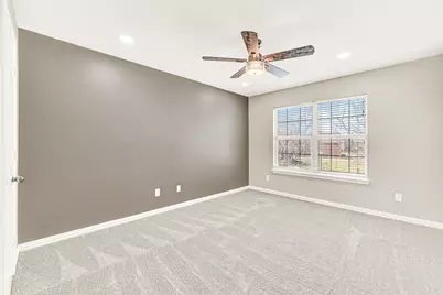 4212 Maycraft Drive, Richardson, TX 75082 - Photo 27