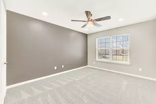 4212 Maycraft Dr, Richardson, TX 75082 - Photo 27