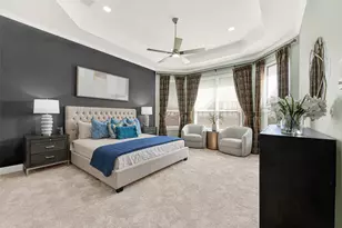 4212 Maycraft Dr, Richardson, TX 75082 - Photo 17