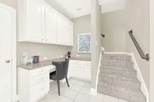 4212 Maycraft Dr, Richardson, TX 75082 - Photo 31