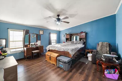 335 County Road 2100, Corsicana, TX 75110 - Photo 15