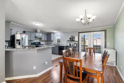 335 County Road 2100, Corsicana, TX 75110 - Photo 7