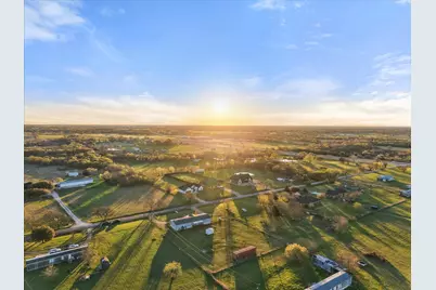 335 County Road 2100, Corsicana, TX 75110 - Photo 35