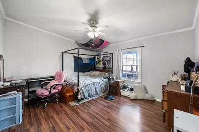 335 County Road 2100, Corsicana, TX 75110 - Photo 23