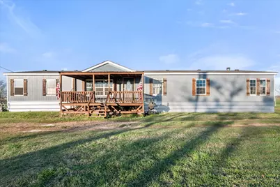 335 County Road 2100, Corsicana, TX 75110 - Photo 39