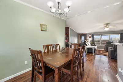 335 County Road 2100, Corsicana, TX 75110 - Photo 9