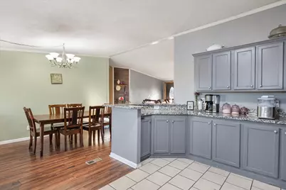 335 County Road 2100, Corsicana, TX 75110 - Photo 13