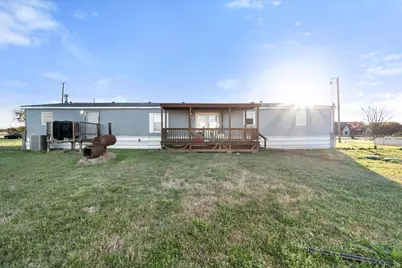 335 County Road 2100, Corsicana, TX 75110 - Photo 29