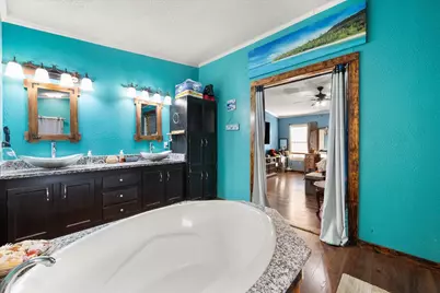 335 County Road 2100, Corsicana, TX 75110 - Photo 19