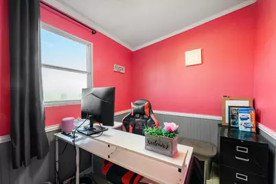 335 County Road 2100, Corsicana, TX 75110 - Photo 25