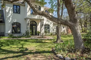 2419 Britt Dr, Argyle, TX 76226 - Photo 3