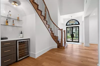 2419 Britt Drive, Argyle, TX 76226 - Photo 5