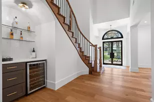 2419 Britt Dr, Argyle, TX 76226 - Photo 5