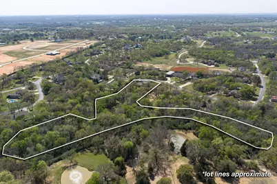 2419 Britt Drive, Argyle, TX 76226 - Photo 39