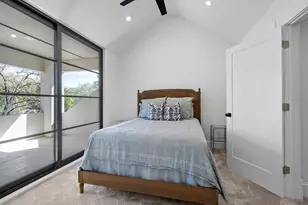 2419 Britt Dr, Argyle, TX 76226 - Photo 23