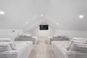 2419 Britt Dr, Argyle, TX 76226 - Photo 27