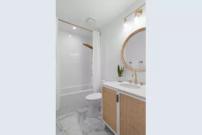 2419 Britt Drive, Argyle, TX 76226 - Photo 29