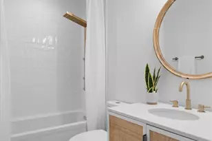 2419 Britt Dr, Argyle, TX 76226 - Photo 29