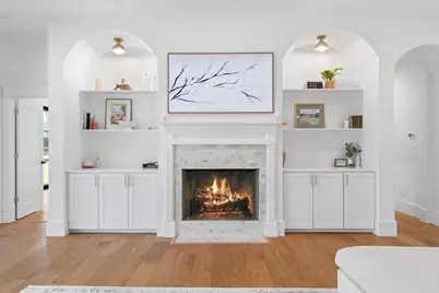 2419 Britt Drive, Argyle, TX 76226 - Photo 11