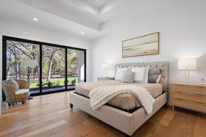 2419 Britt Drive, Argyle, TX 76226 - Photo 17