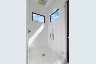 2419 Britt Drive, Argyle, TX 76226 - Photo 19