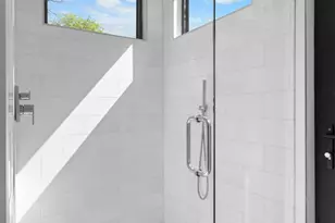 2419 Britt Dr, Argyle, TX 76226 - Photo 19