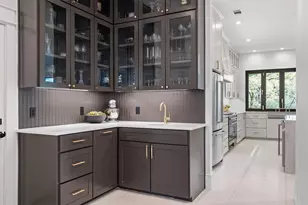 2419 Britt Dr, Argyle, TX 76226 - Photo 15