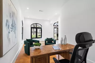 2419 Britt Drive, Argyle, TX 76226 - Photo 7