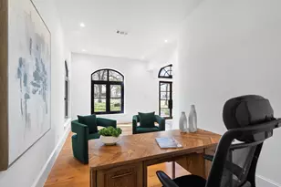 2419 Britt Dr, Argyle, TX 76226 - Photo 7