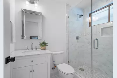 2419 Britt Drive, Argyle, TX 76226 - Photo 25