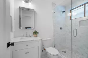 2419 Britt Dr, Argyle, TX 76226 - Photo 25