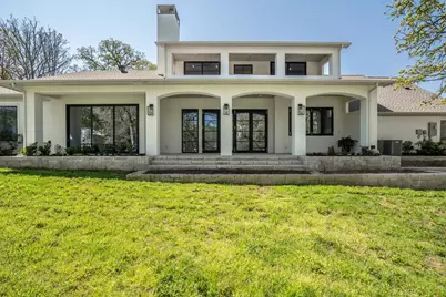 2419 Britt Drive, Argyle, TX 76226 - Photo 33