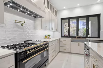 2419 Britt Drive, Argyle, TX 76226 - Photo 13