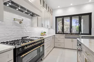 2419 Britt Dr, Argyle, TX 76226 - Photo 13