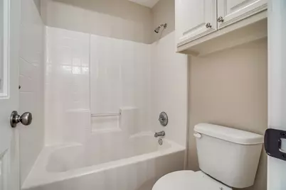 809 Longridge Drive, Denton, TX 76205 - Photo 29